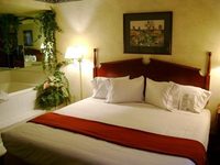 Holiday Inn Express Middlesboro