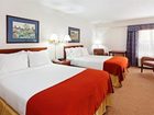 фото отеля Holiday Inn Express Middlesboro