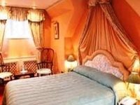 The Great House at Sonning Hotel