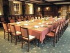 фото отеля The Great House at Sonning Hotel