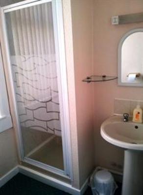фото отеля Portland Hotel