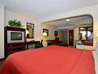 Best Western Statesville Inn