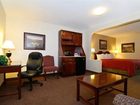 фото отеля Best Western Statesville Inn