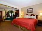 фото отеля Best Western Statesville Inn