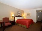 фото отеля Best Western Statesville Inn