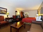 фото отеля Best Western Statesville Inn