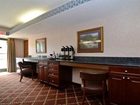 фото отеля Best Western Statesville Inn