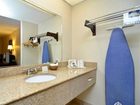 фото отеля Best Western Statesville Inn