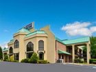 фото отеля Best Western Statesville Inn