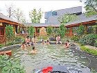 фото отеля Dino-Valley Hot Spring Holiday Hotel