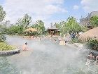 фото отеля Dino-Valley Hot Spring Holiday Hotel