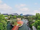 фото отеля Dino-Valley Hot Spring Holiday Hotel