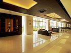 фото отеля Candeo Hotels Ozu Kumamoto Airport
