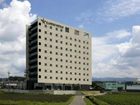 фото отеля Candeo Hotels Ozu Kumamoto Airport