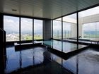 фото отеля Candeo Hotels Ozu Kumamoto Airport