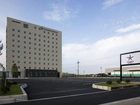 фото отеля Candeo Hotels Ozu Kumamoto Airport