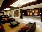 фото отеля Candeo Hotels Ozu Kumamoto Airport