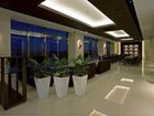 фото отеля Candeo Hotels Ozu Kumamoto Airport