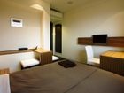 фото отеля Candeo Hotels Ozu Kumamoto Airport