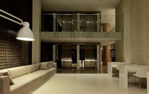 фото отеля Meridiano Praia Hotel