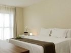 фото отеля Meridiano Praia Hotel