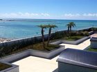 фото отеля Meridiano Praia Hotel