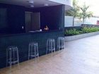 фото отеля Meridiano Praia Hotel