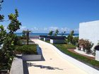 фото отеля Meridiano Praia Hotel