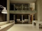 фото отеля Meridiano Praia Hotel