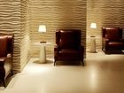 фото отеля Meridiano Praia Hotel