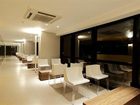фото отеля Meridiano Praia Hotel