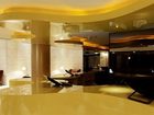 фото отеля Meridiano Praia Hotel
