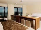 фото отеля Meridiano Praia Hotel