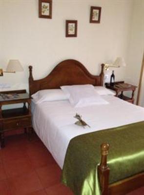 фото отеля Hotel Villa de Elciego