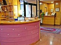 Hotel Villa de Elciego