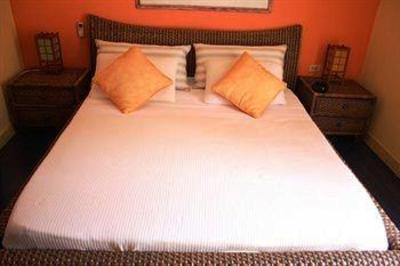 фото отеля Hotel Torreon Azul