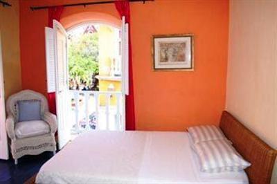 фото отеля Hotel Torreon Azul
