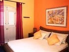 фото отеля Hotel Torreon Azul
