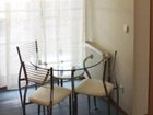 фото отеля Barbacan Apartments