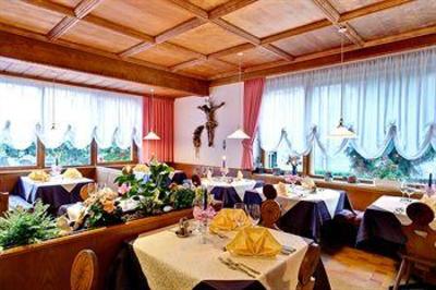 фото отеля Pension Brunner