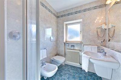 фото отеля Pension Brunner
