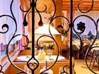 фото отеля Pension Brunner
