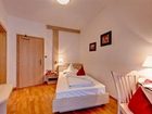 фото отеля Pension Brunner