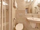 фото отеля Pension Brunner