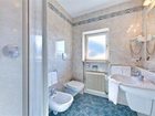 фото отеля Pension Brunner
