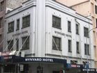 фото отеля Wynyard Hotel
