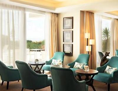 фото отеля Sofitel Dietetique Quiberon