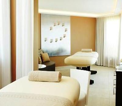 фото отеля Sofitel Dietetique Quiberon