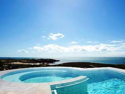 фото отеля Sofitel Dietetique Quiberon