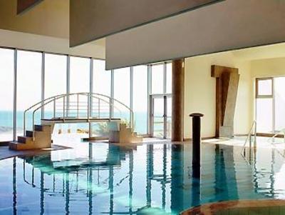 фото отеля Sofitel Dietetique Quiberon